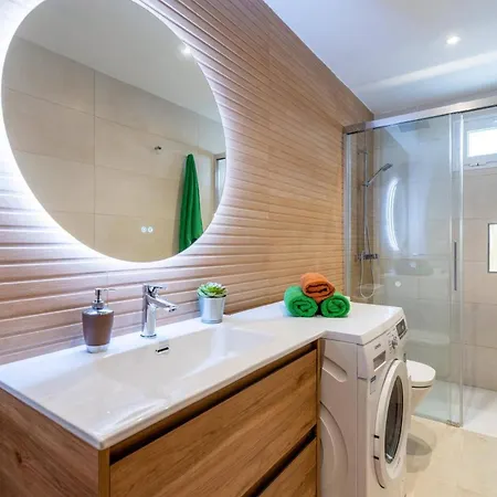 Family By プエルト・デル・カルメン