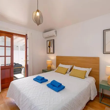 Family By プエルト・デル・カルメン