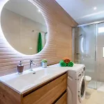 Family By プエルト・デル・カルメン