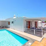 Family By ヴィラ *